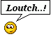 Loutch